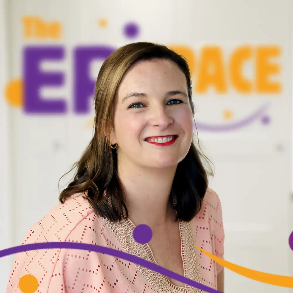 Website photo